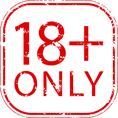 Cikra